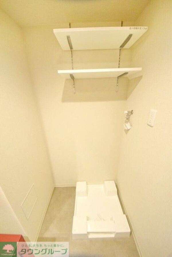 その他(お問合せはタウンハウジングまで！※現地待合わせ相談可能)