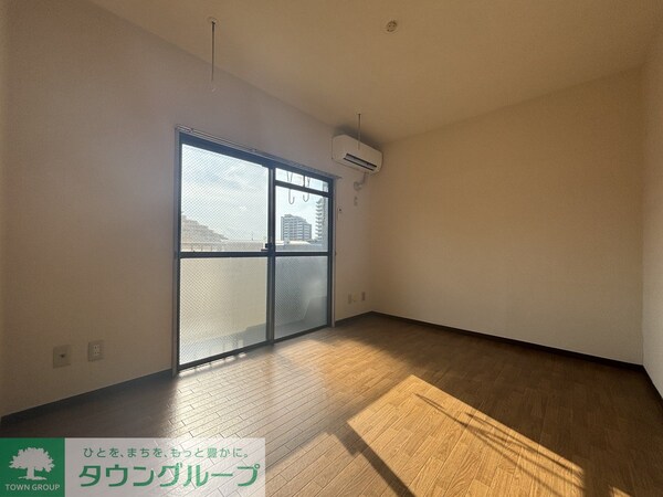 その他室内・内装(リビング/居室)