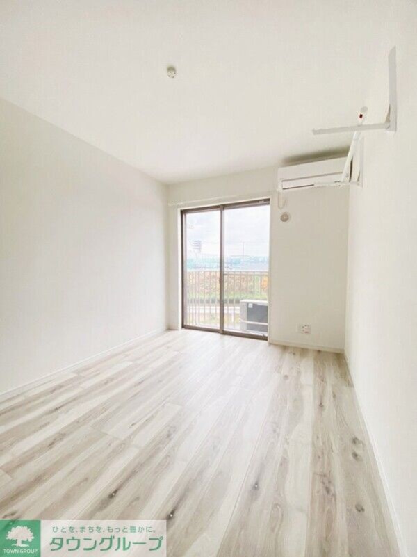 エントランス(お部屋探しは【タウンハウジング蘇我店】にお任せ下さい♪)