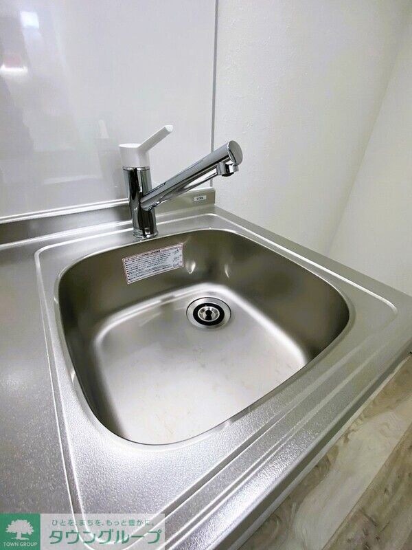 その他(お部屋探しは【タウンハウジング蘇我店】にお任せ下さい♪)