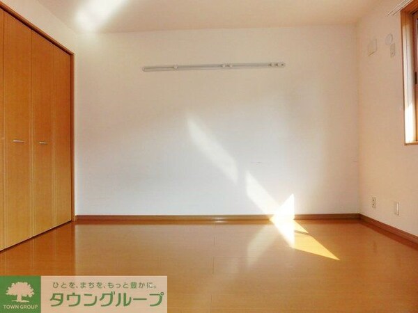 その他室内・内装(お問合せはタウンハウジングまで！※現地待合わせ相談可能)