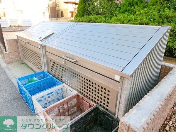 その他(お問合せはタウンハウジングまで！※現地待合わせ相談可能)