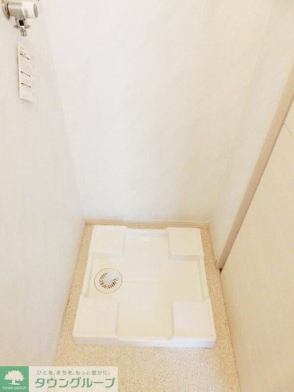 その他(お問合せはタウンハウジングまで！※現地待合わせ相談可能)