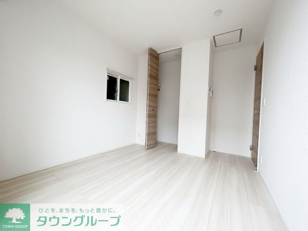 その他室内・内装(お問合せはタウンハウジングまで！※現地待合わせ相談可能)