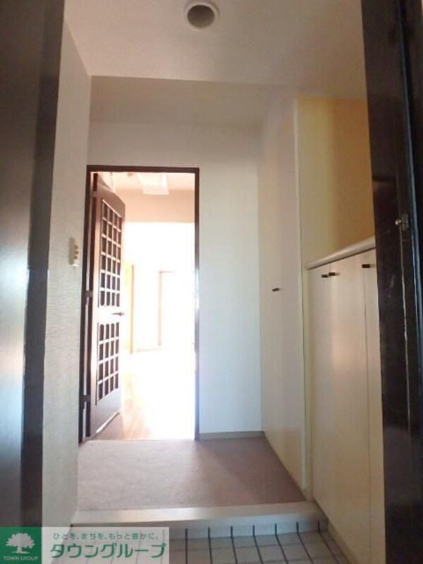 その他室内・内装