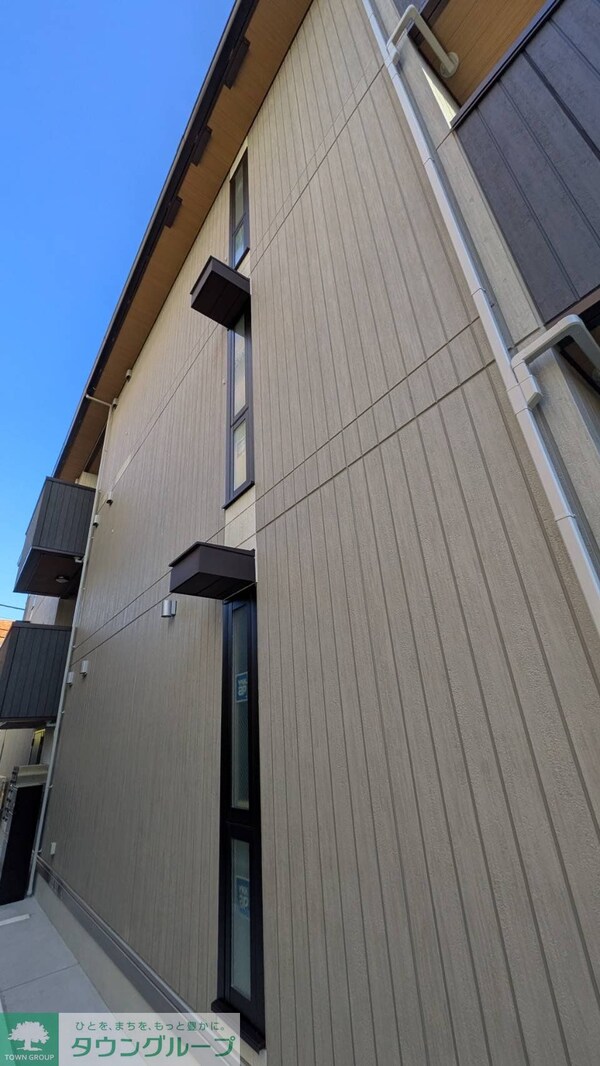 その他室内・内装