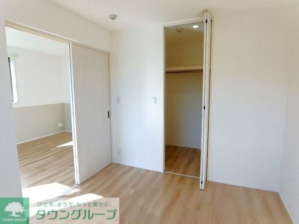 その他室内・内装