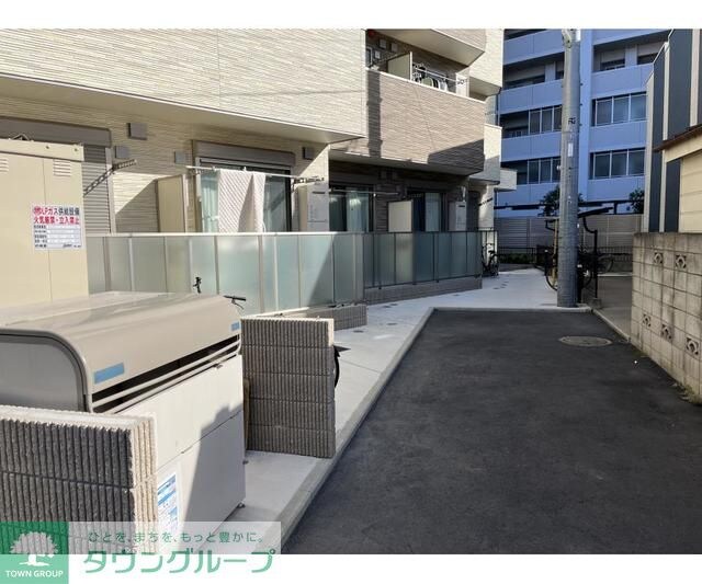 物件内観写真16　