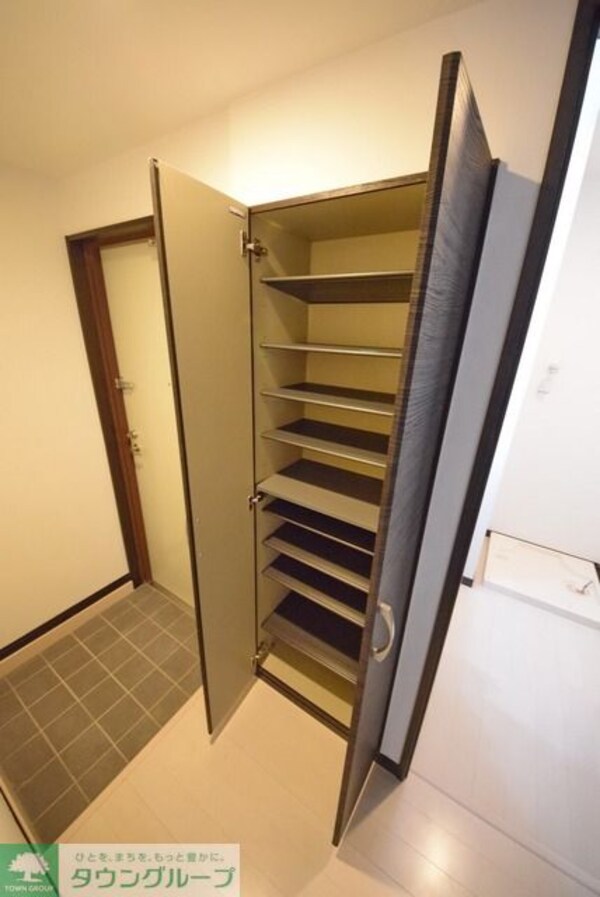 その他(お問合せはタウンハウジングまで！※現地待合わせ相談可能)