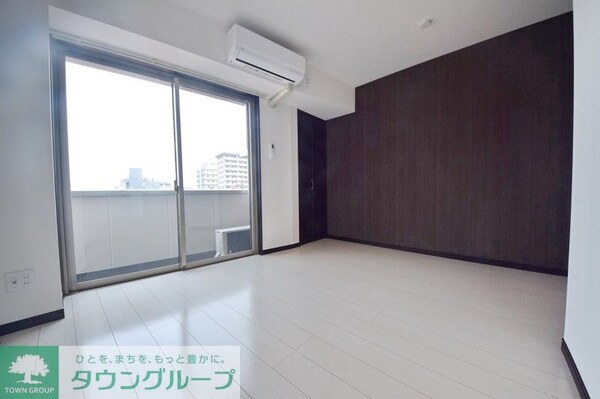 その他室内・内装(お問合せはタウンハウジングまで！※現地待合わせ相談可能)