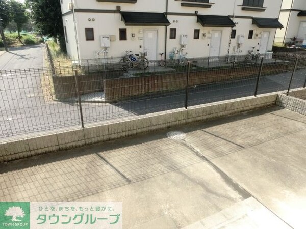 眺望(お部屋探しは【タウンハウジング蘇我店】にお任せ下さい♪)