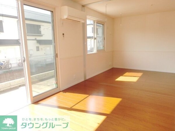 その他室内・内装(お問合せはタウンハウジング蘇我店まで！※現地待合わせ相談可能)