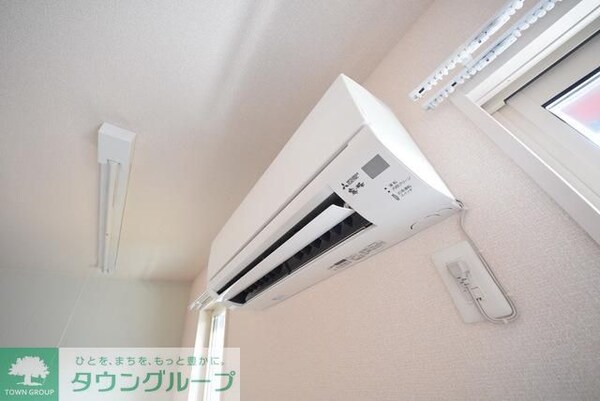 設備(お問合せはタウンハウジングまで！※現地待合わせ相談可能)