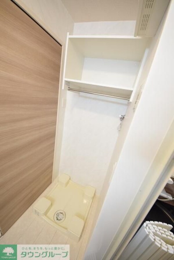 その他(お問合せはタウンハウジングまで！※現地待合わせ相談可能)