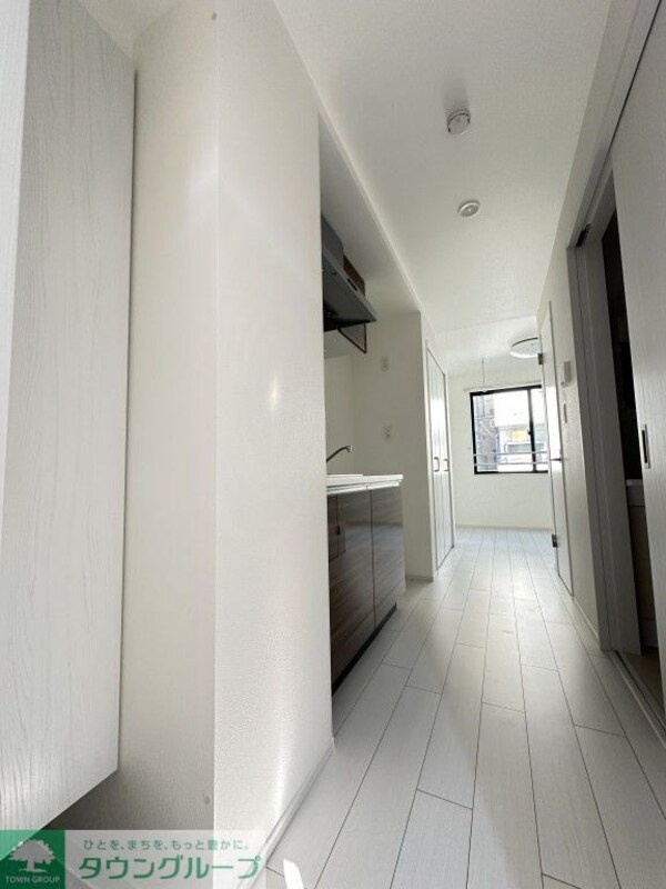 その他室内・内装