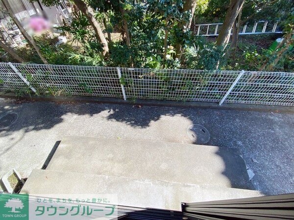 その他(お問合せはタウンハウジングまで！※現地待合わせ相談可能)