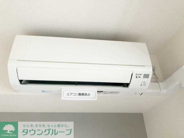 その他(お部屋探しは【タウンハウジング蘇我店】にお任せ下さい♪)