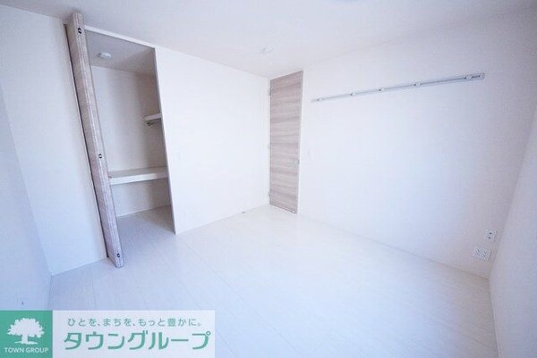 その他室内・内装(お問合せはタウンハウジングまで！※現地待合わせ相談可能)