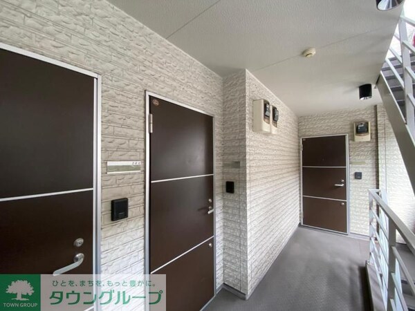 その他(お問合せはタウンハウジングまで！※現地待合わせ相談可能)