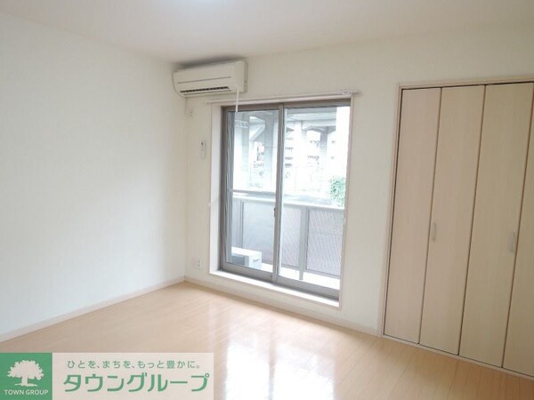 その他室内・内装(お問合せはタウンハウジングまで！※現地待合わせ相談可能)