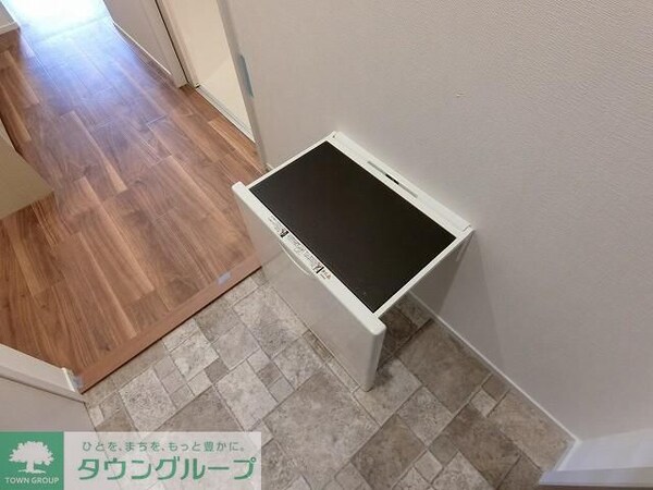 その他室内・内装(お問合せはタウンハウジングまで！※現地待合わせ相談可能)