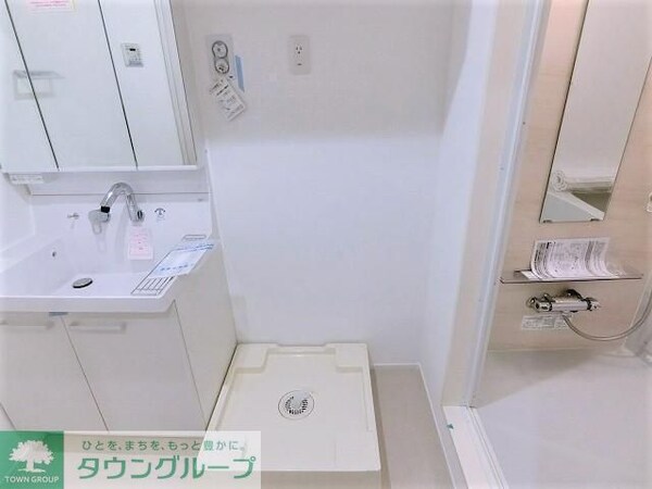 その他(お問合せはタウンハウジングまで！※現地待合わせ相談可能)