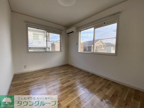 その他室内・内装(お問合せはタウンハウジングまで！※現地待合わせ相談可能)