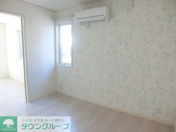 その他室内・内装