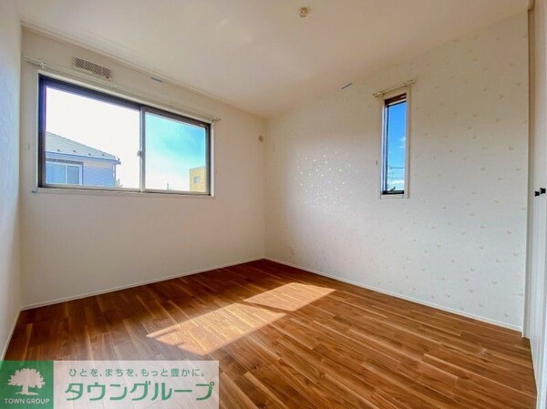 その他室内・内装