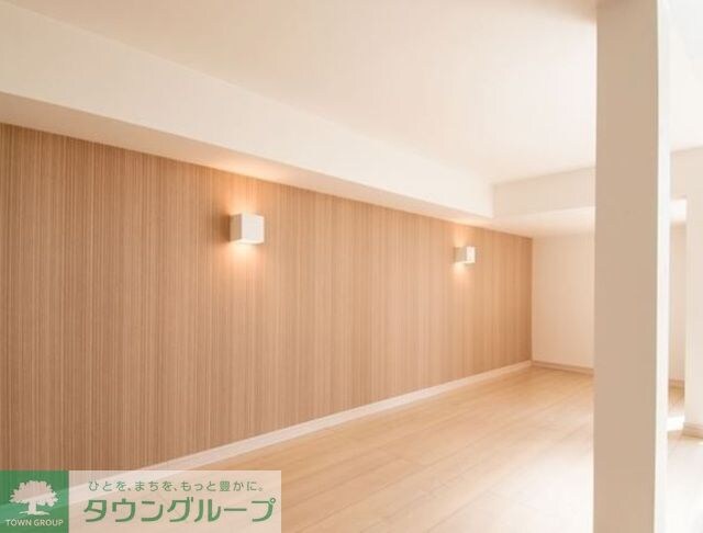 物件内観写真4　(お問合せはタウンハウジングまで！※現地待合わせ相談可能)