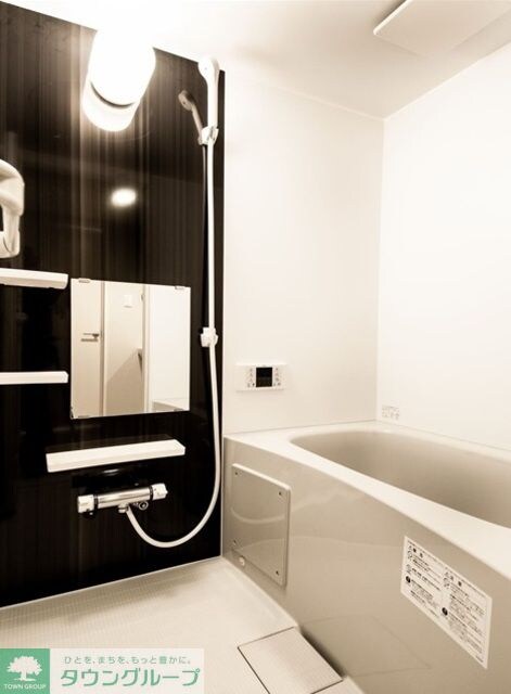 物件内観写真7　(お問合せはタウンハウジングまで！※現地待合わせ相談可能)