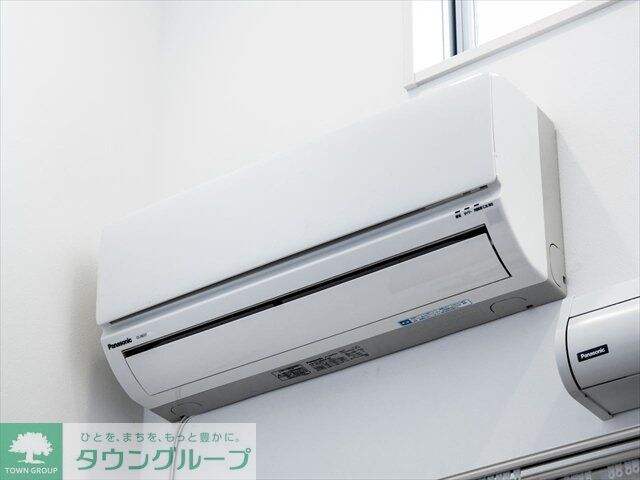 物件内観写真16　(お問合せはタウンハウジングまで！※現地待合わせ相談可能)