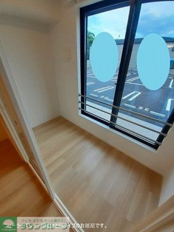 その他室内・内装