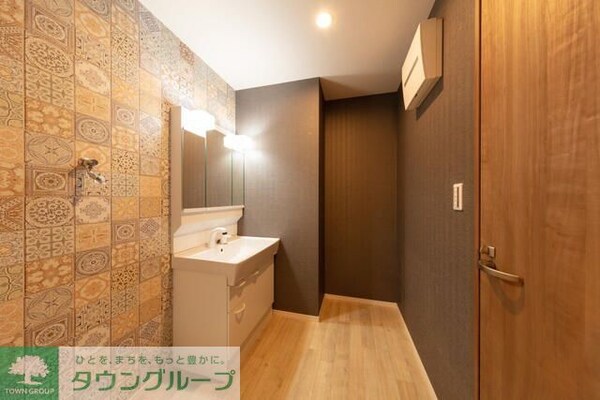 その他室内・内装