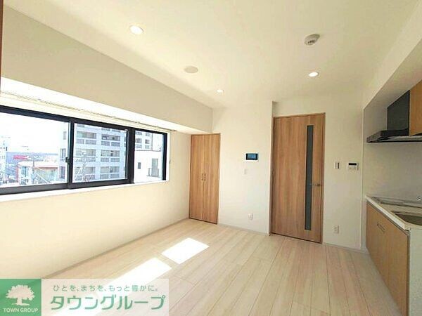 その他室内・内装(お問合せはタウンハウジングまで！※現地待合わせ相談可能)