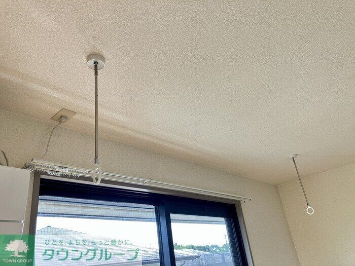 物件内観写真15　(お問合せは【タウンハウジング】まで！※現地待合わせ相談可！)