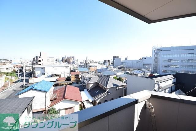 物件内観写真18　(お問合せは【タウンハウジング】まで！※現地待合わせ相談可！)