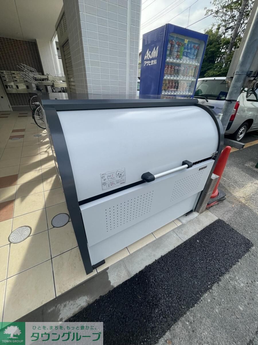 物件内観写真16　