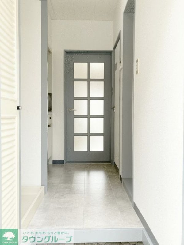 その他室内・内装