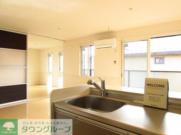 その他室内・内装