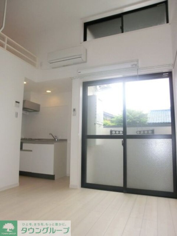 その他室内・内装