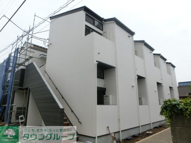 物件内観写真15　