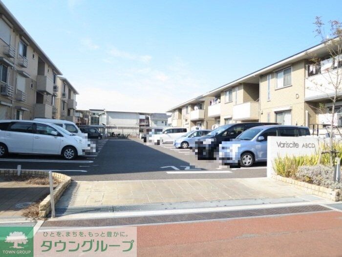 物件内観写真14　