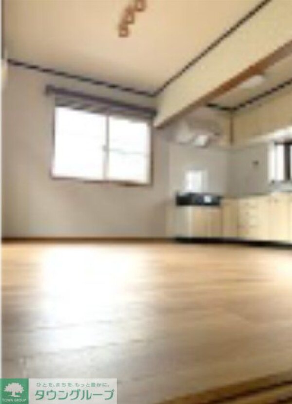 その他(リビング/居室)