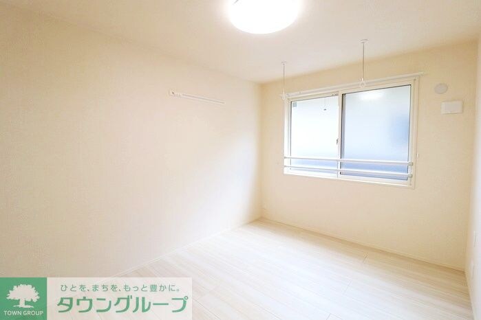 物件内観写真19　(詳細はタウンハウジング蘇我店まで043-312-6124)