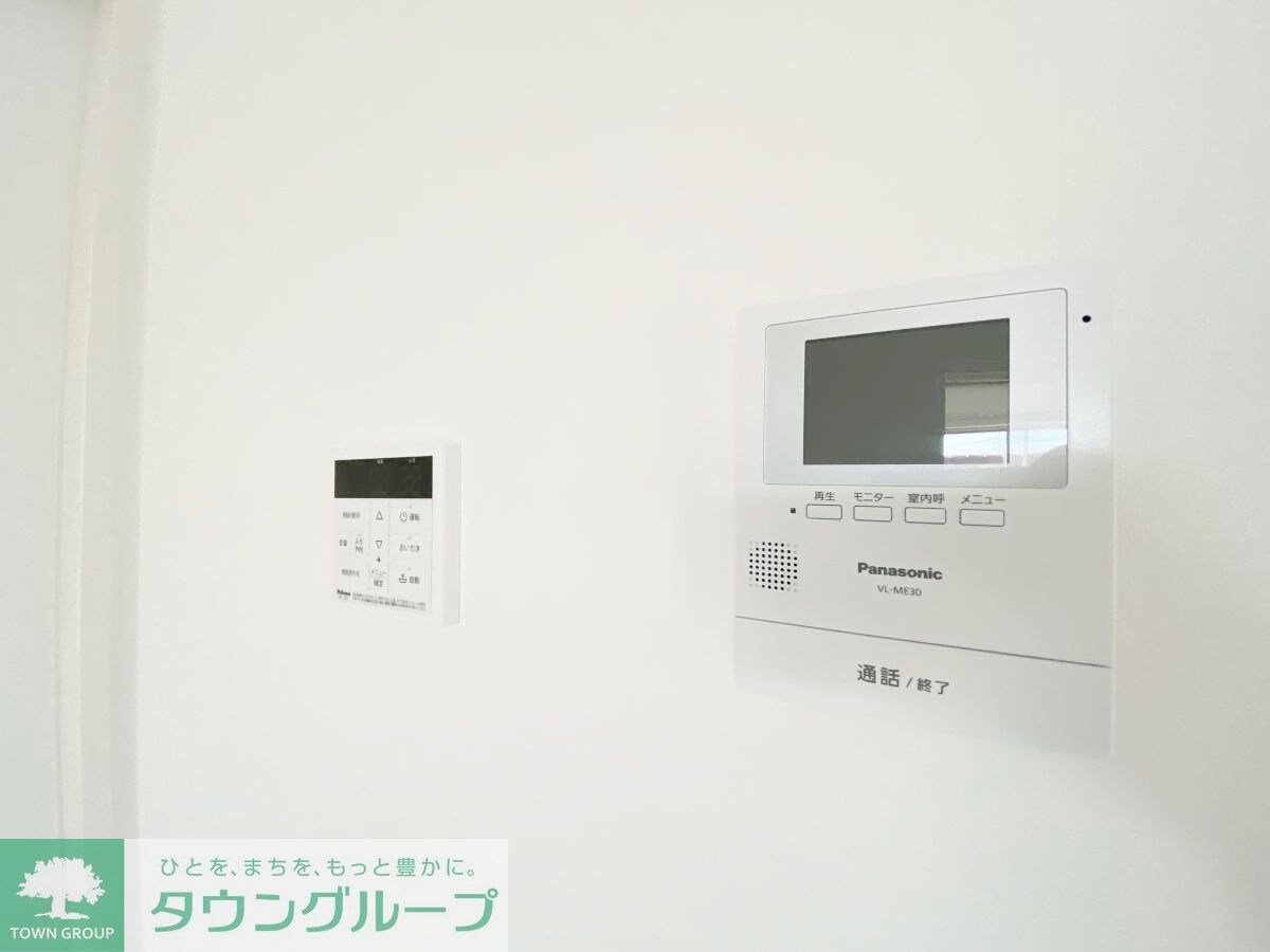 物件内観写真14　(お問合せはタウンハウジングまで！※現地待合わせ相談可能)