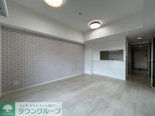 リビング・居室(リビング/居室)