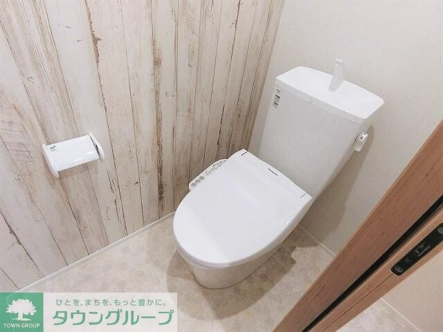 物件内観写真14　