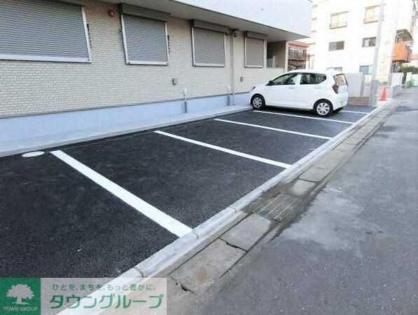 物件内観写真19　