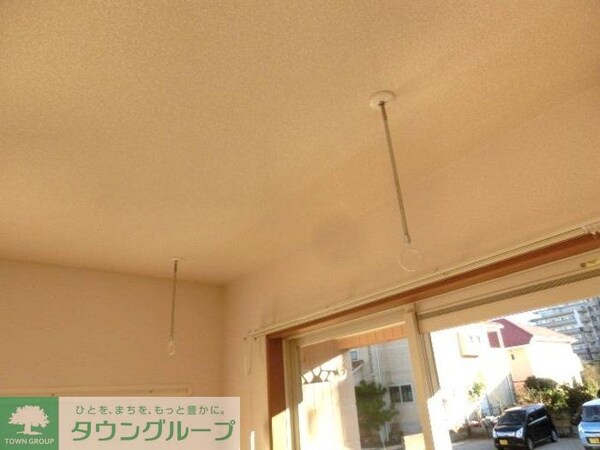 その他室内・内装